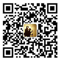 上海泰正化工有限公司